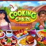 cooking craze